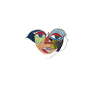 Aunty (thumbnail)