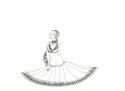 She%20waits (thumbnail)