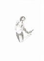Entangled (thumbnail)
