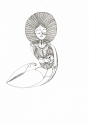 Queen%20of%20hearts (thumbnail)