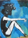Blue (thumbnail)