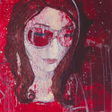 Carol (thumbnail)