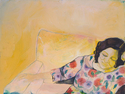 Nabila (thumbnail)