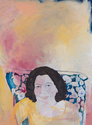 Nabila.%20A (thumbnail)