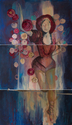 Trapeze (thumbnail)