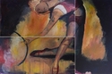 Gymnast (thumbnail)