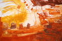 Shades%20of%20Red (thumbnail)