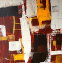 Simply%20Abstract%202 (thumbnail)