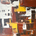 Simply%20Abstract%20I (thumbnail)