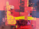 The%20Red%20Carpet (thumbnail)