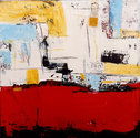 Color%20Flows%20II (thumbnail)
