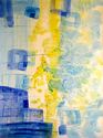 Patterns%20Abundant (thumbnail)