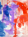Dripping%20Crimson (thumbnail)