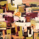 Painting--Acrylic-AbstractFall 2