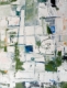 Painting--Acrylic-AbstractGrass & Snow