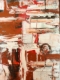 Painting-Rusty-white