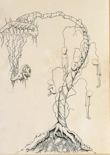 Drawing-Fantasy-expendable