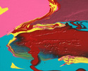 Neon Tide