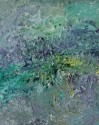 Unseen Giverny