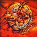 Corazon