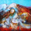 Spirit of the Mountain