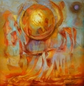 Ascension