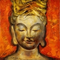 Kuan Yin