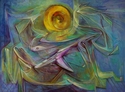 Solar Wind