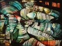 Folding Prisms