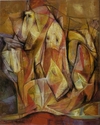 Magi