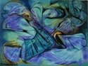 Neptune's Realm