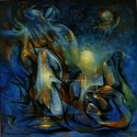 Nocturne