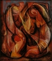 Dancers
