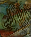 Sea Grass