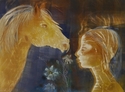Kinship