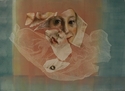 Torn Bride