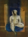 Young Boy