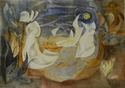 Siren Song
