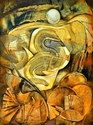 Shaman's Dance