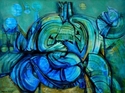 Aquarian