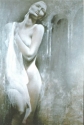 Ramona Nordal - Untitled 