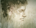 DAVID (thumbnail)
