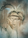 UNTITLED (thumbnail)