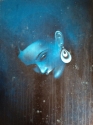 Breathe (thumbnail)