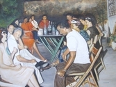 The Family