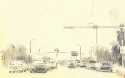 Ramon A. DelRosario - Architecture Drawing Oil - Architecture Drawing