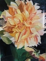 Ted Randal - Summer Beauty