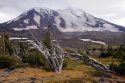 Photography-Mt Adams 4755