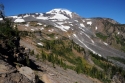 Photography--Color-LandscapeMt Adams 0216