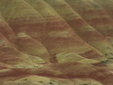 Photography--Color-LandscapePainted Hills 3910